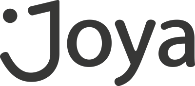 Joya-Logo-PNG (Custom)