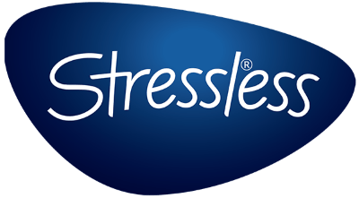 StresslessLogo_transparent (Custom)