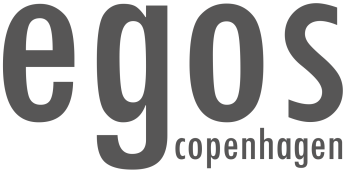 egos-copenhagen-logo