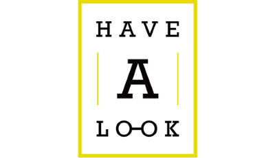 have-a-look-logo-new