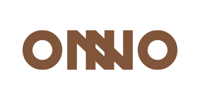 onno (Custom)
