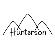 hunterson